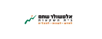 אלטשולר