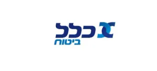 כלל